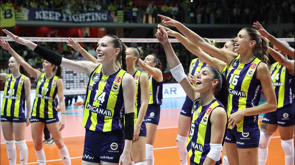 fenerbahce-medicana-cev-sampiyonlar-liginde-vasas-obudayi-konuk-edecek-yenicag-3.jpg
