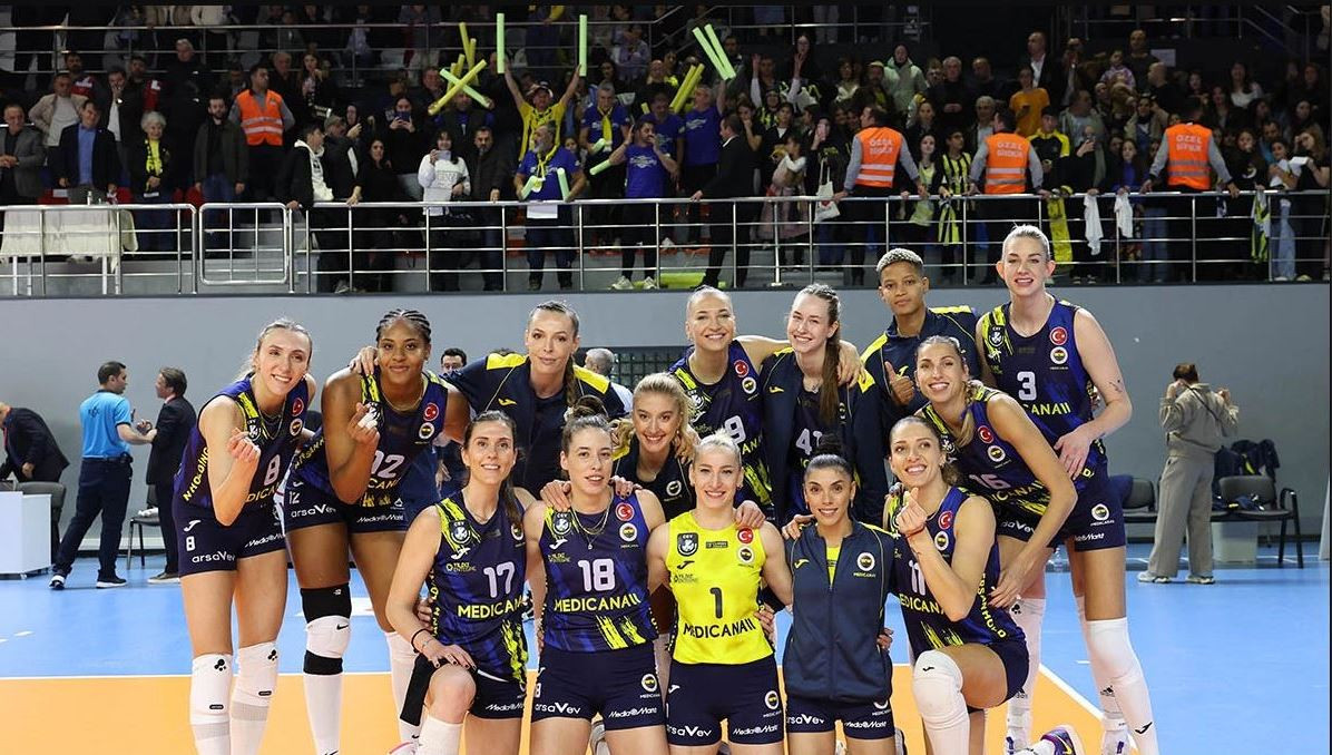 fenerbahce-medicana-cev-sampiyonlar-liginde-vasas-obudayi-konuk-edecek-yenicag-4.jpg