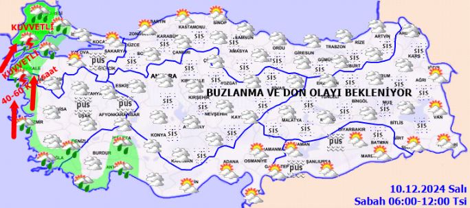 meteorolojiden-ankaranin-da-bulundugu-7-ile-uyari-gok-yarilacak-saganak-vuracak-yenicag-1.jpg