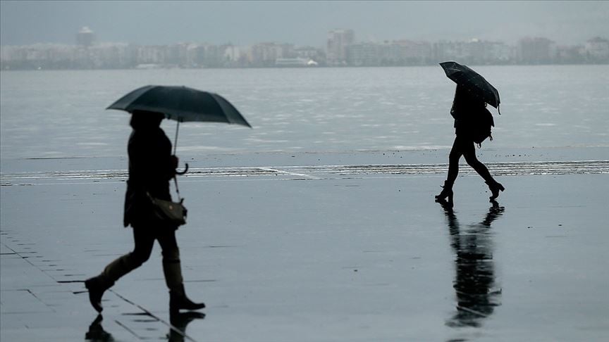 meteorolojiden-ankaranin-da-bulundugu-7-ile-uyari-gok-yarilacak-saganak-vuracak-yenicag-11.jpg