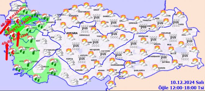 meteorolojiden-ankaranin-da-bulundugu-7-ile-uyari-gok-yarilacak-saganak-vuracak-yenicag-2.jpg