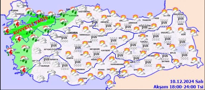 meteorolojiden-ankaranin-da-bulundugu-7-ile-uyari-gok-yarilacak-saganak-vuracak-yenicag-3.jpg