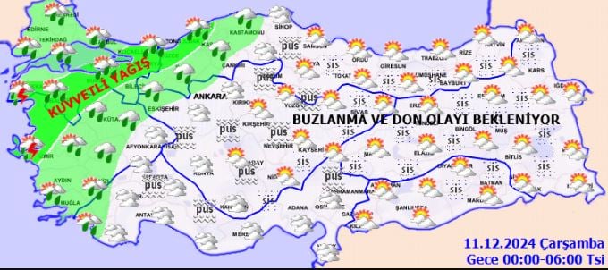 meteorolojiden-ankaranin-da-bulundugu-7-ile-uyari-gok-yarilacak-saganak-vuracak-yenicag-4.jpg