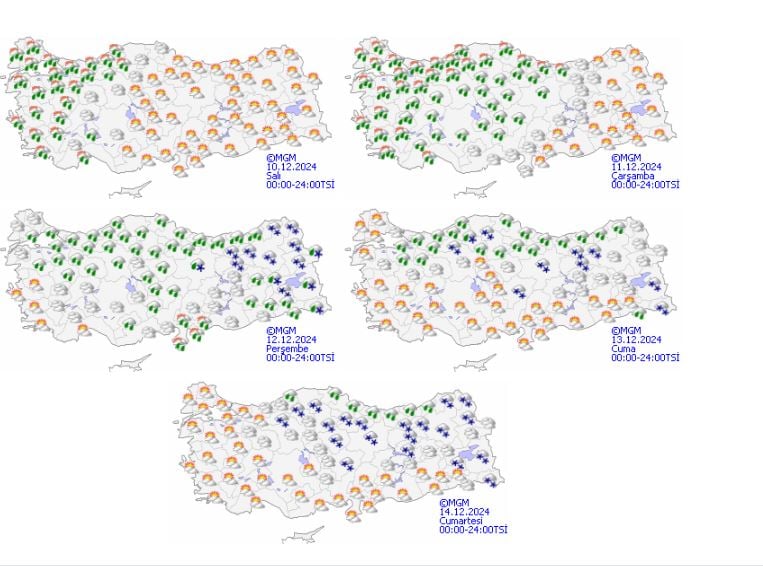 meteorolojiden-ankaranin-da-bulundugu-7-ile-uyari-gok-yarilacak-saganak-vuracak-yenicag-5.jpg