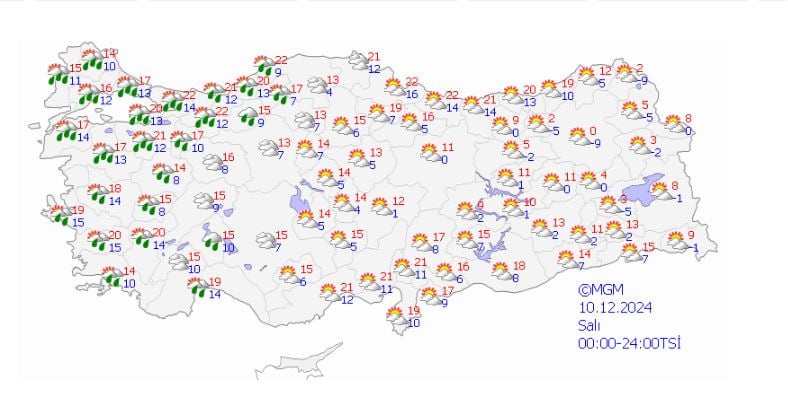 meteorolojiden-ankaranin-da-bulundugu-7-ile-uyari-gok-yarilacak-saganak-vuracak-yenicag-6.jpg