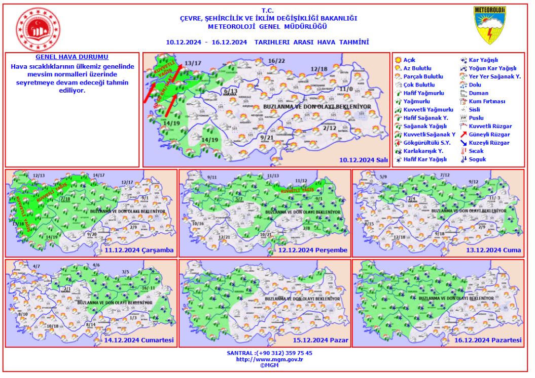 meteorolojiden-ankaranin-da-bulundugu-7-ile-uyari-gok-yarilacak-saganak-vuracak-yenicag-7.jpg