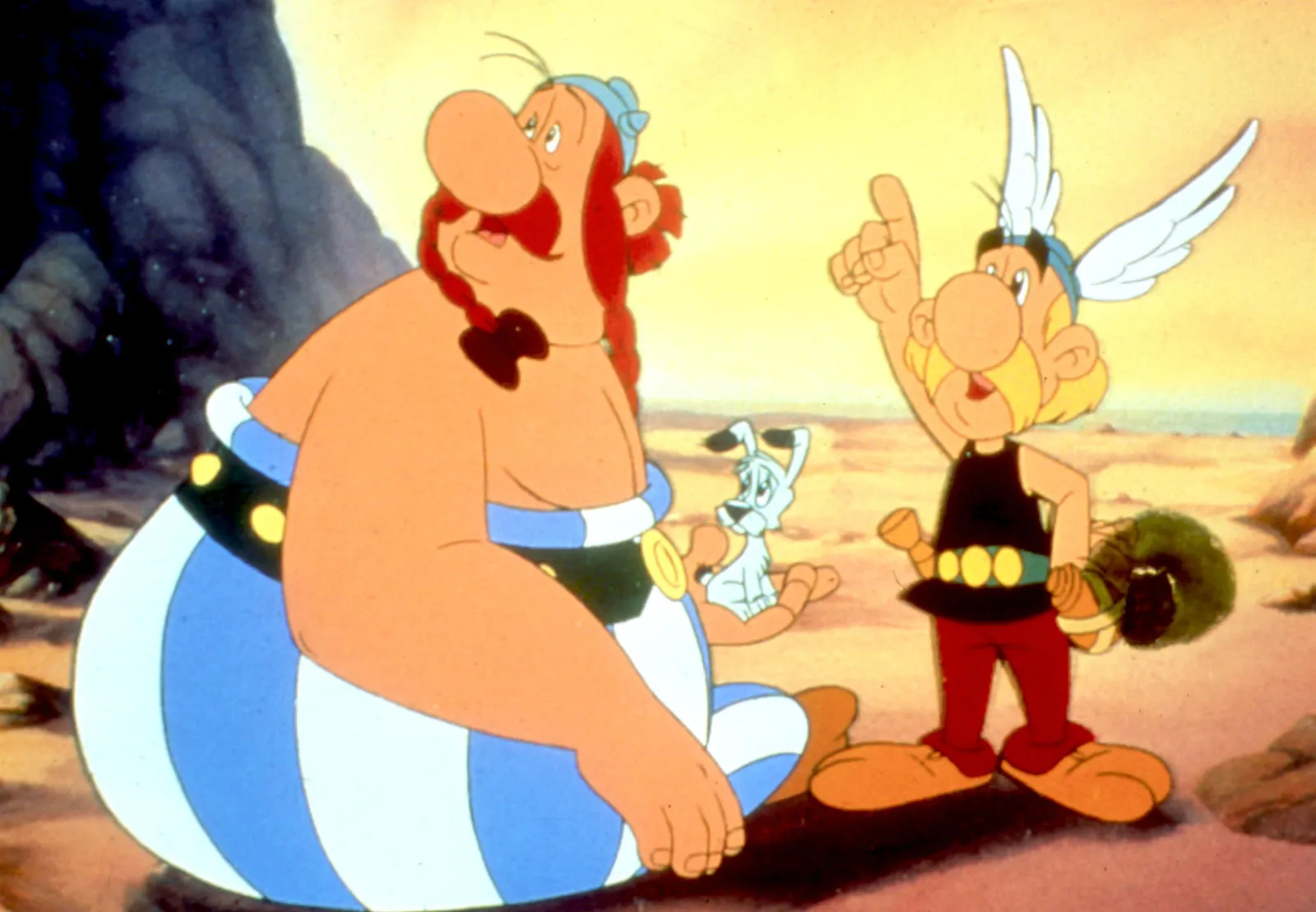 publicity-still-animated-film-asterix-conquers-america-1994.webp