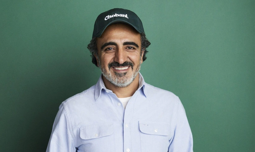 1658396934-hamdi-ulukaya-chobani-d7dl.webp