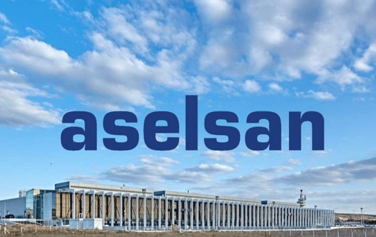 aselsan1.gif