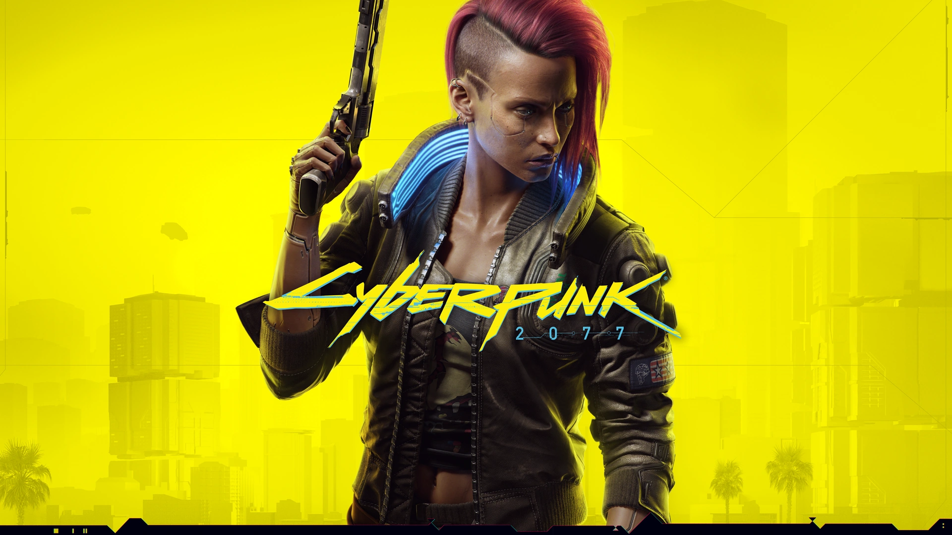 cyberpunk2077-keyart-female-v.webp