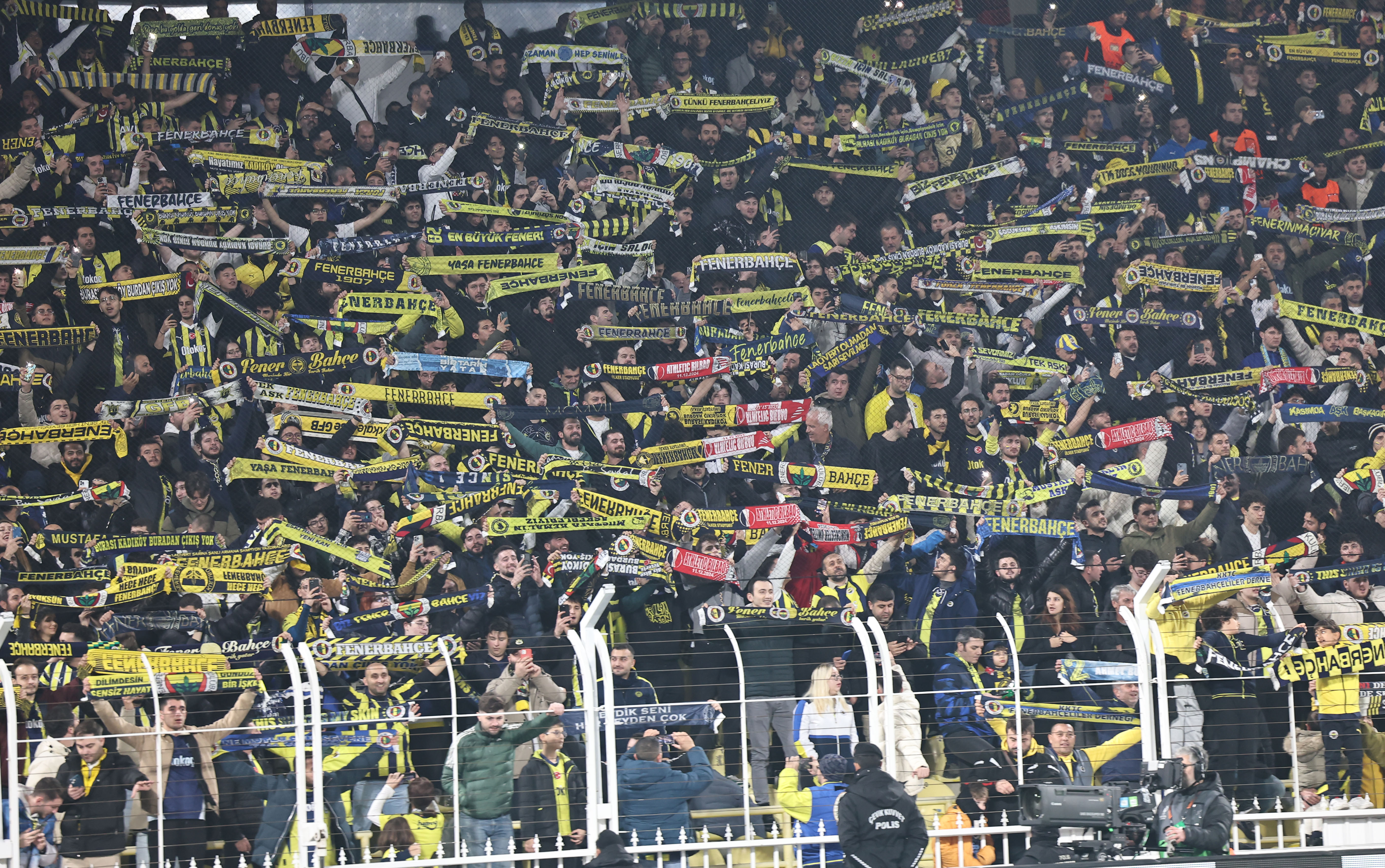 fenerbahce-athletic-bilbao-fotografl-465089-137428.jpg