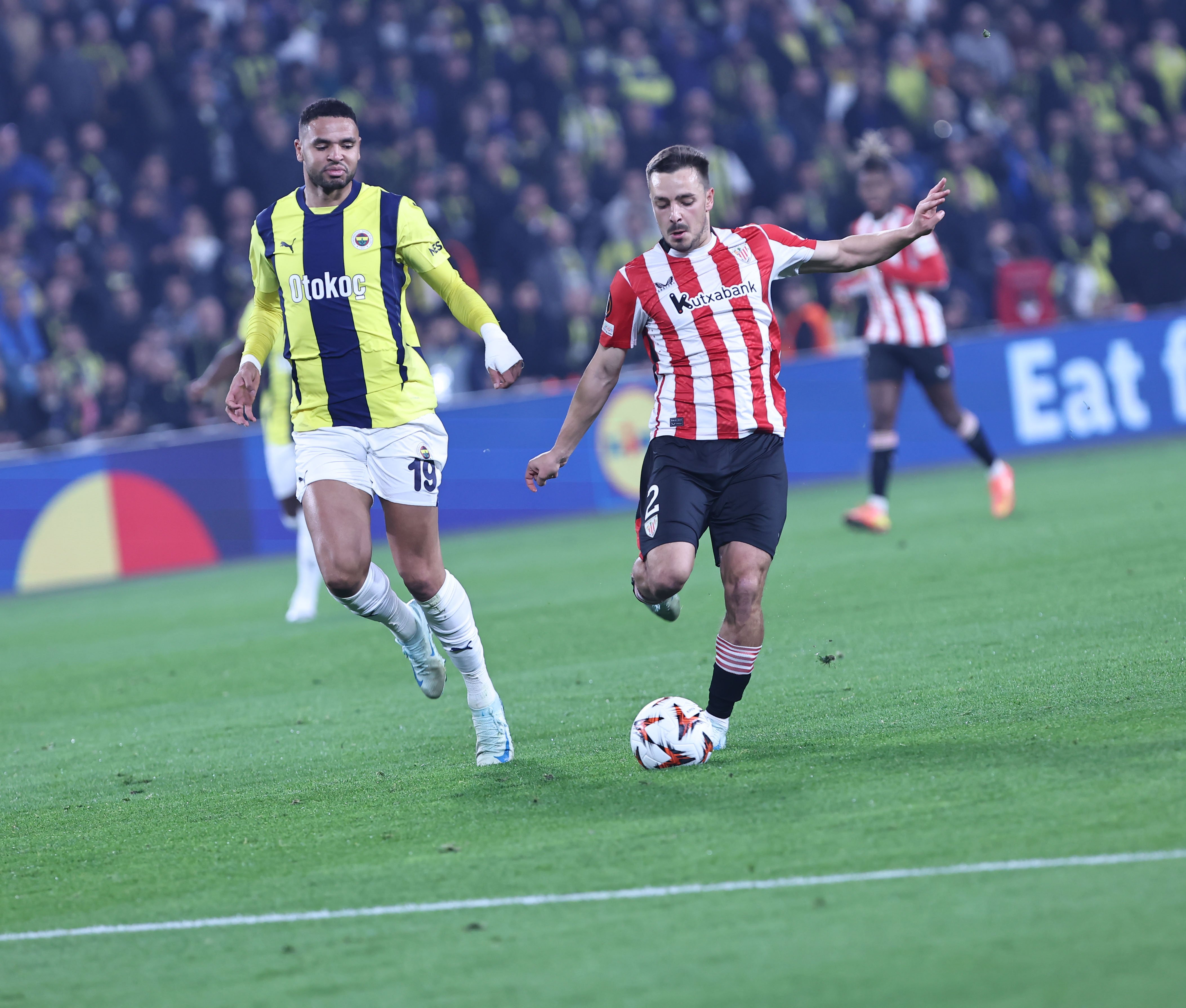 fenerbahce-athletic-bilbao-fotografl-465092-137428.jpg