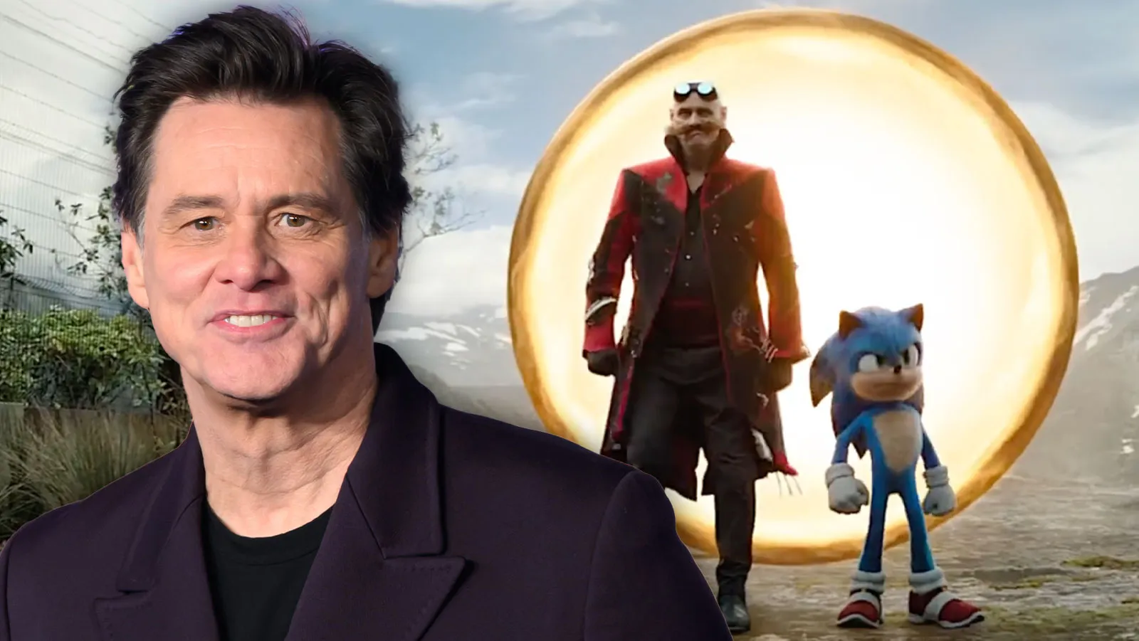 jim-carrey-sonic-3.webp