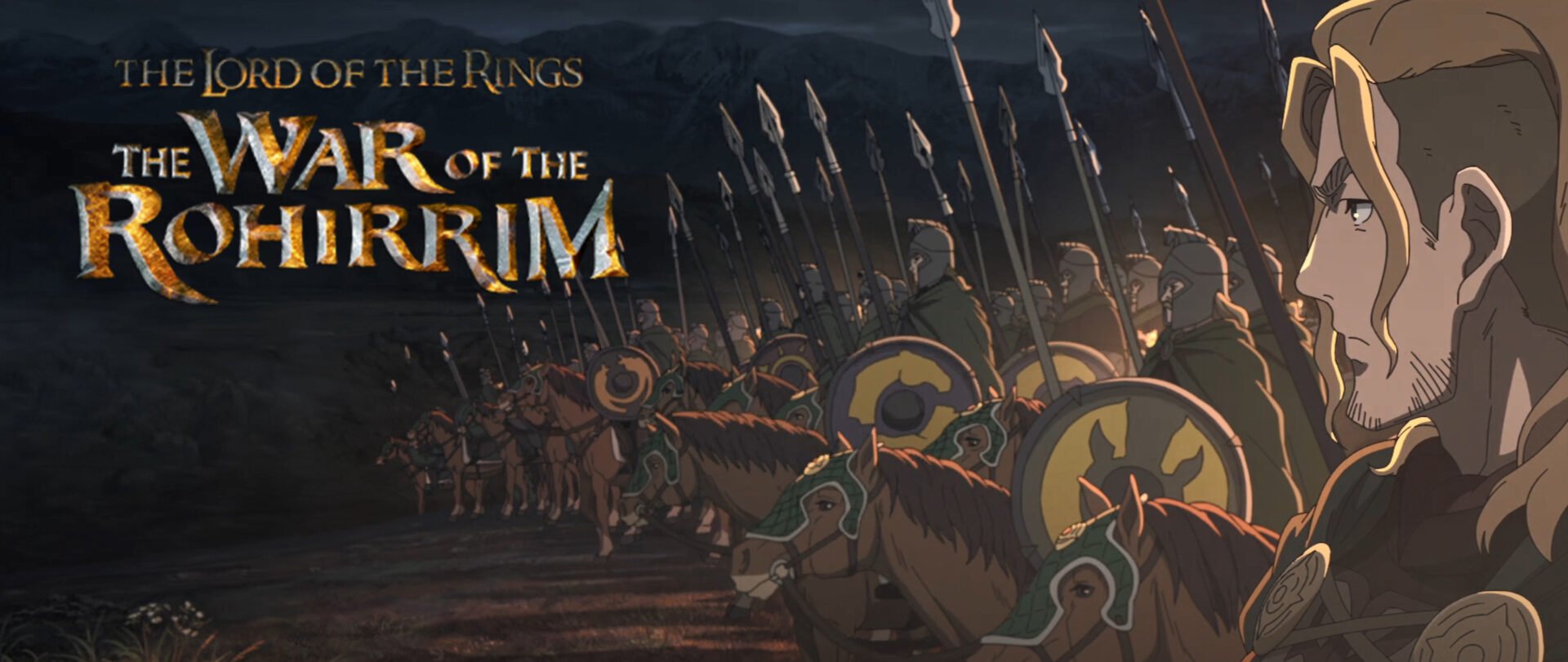 lotr-war-of-the-rohirrim-teaser-trailer-banner.jpg