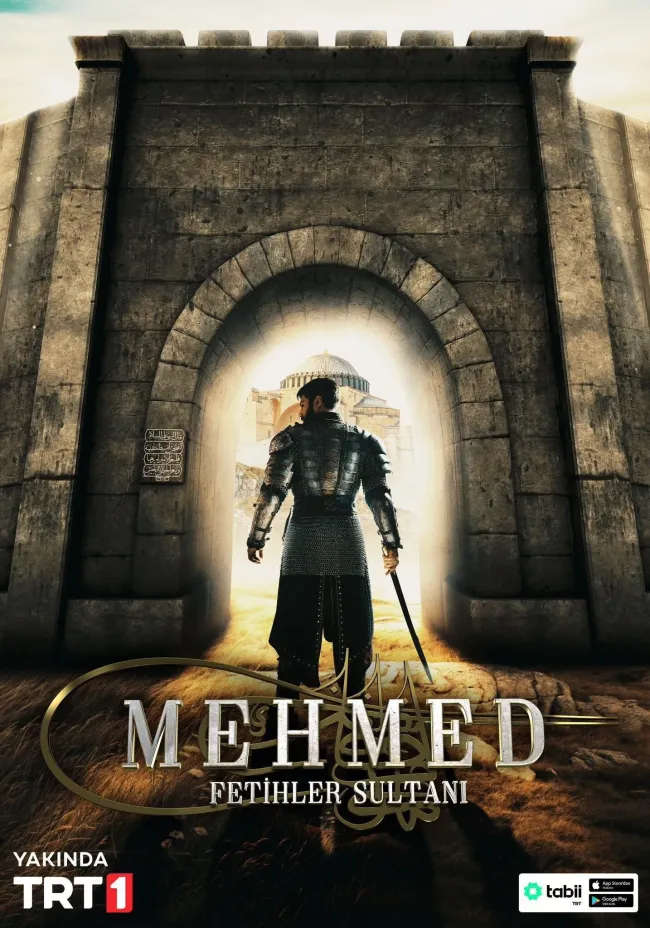 mehmed-afis.webp