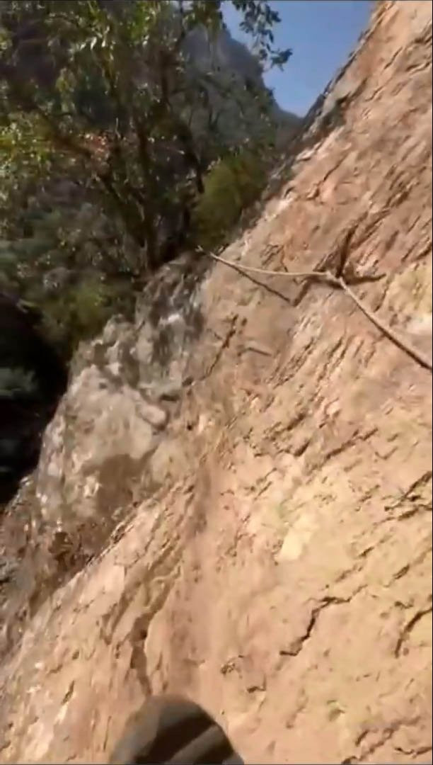 MSB paylaştı: Kahramanlarımızla gurur duyuyoruz