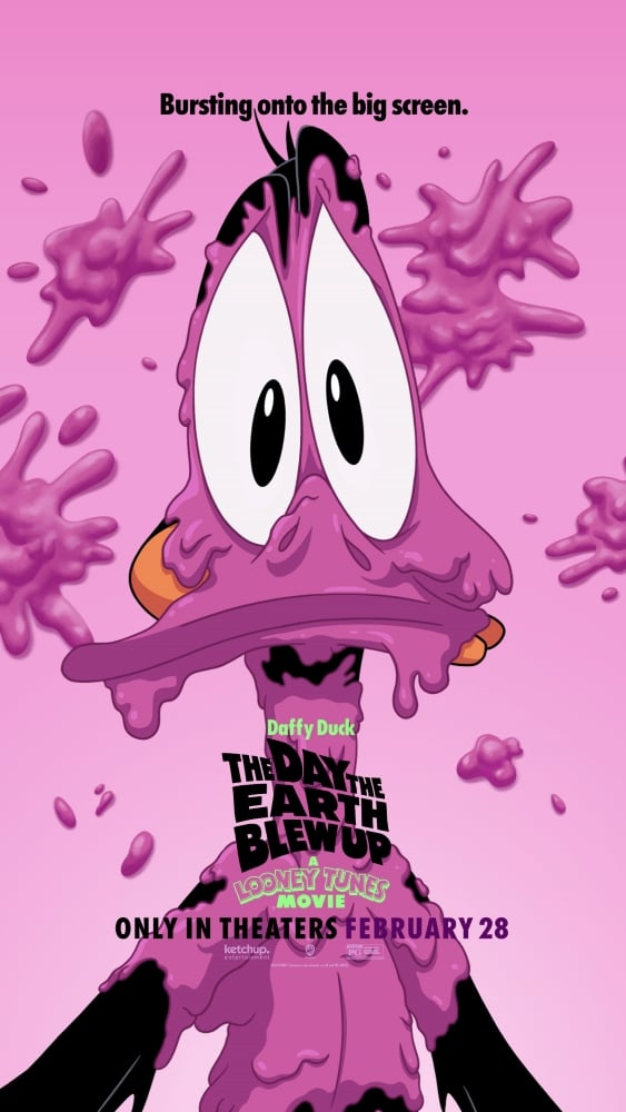 the-day-the-earth-blew-up-daffy-characterposter-9x16-ig-stories-tiktok.jpg