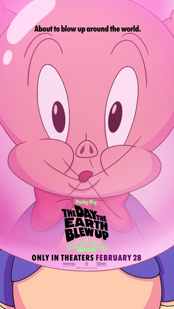 the-day-the-earth-blew-up-porky-characterposter-9x16-ig-stories-tiktokjpg.jpg