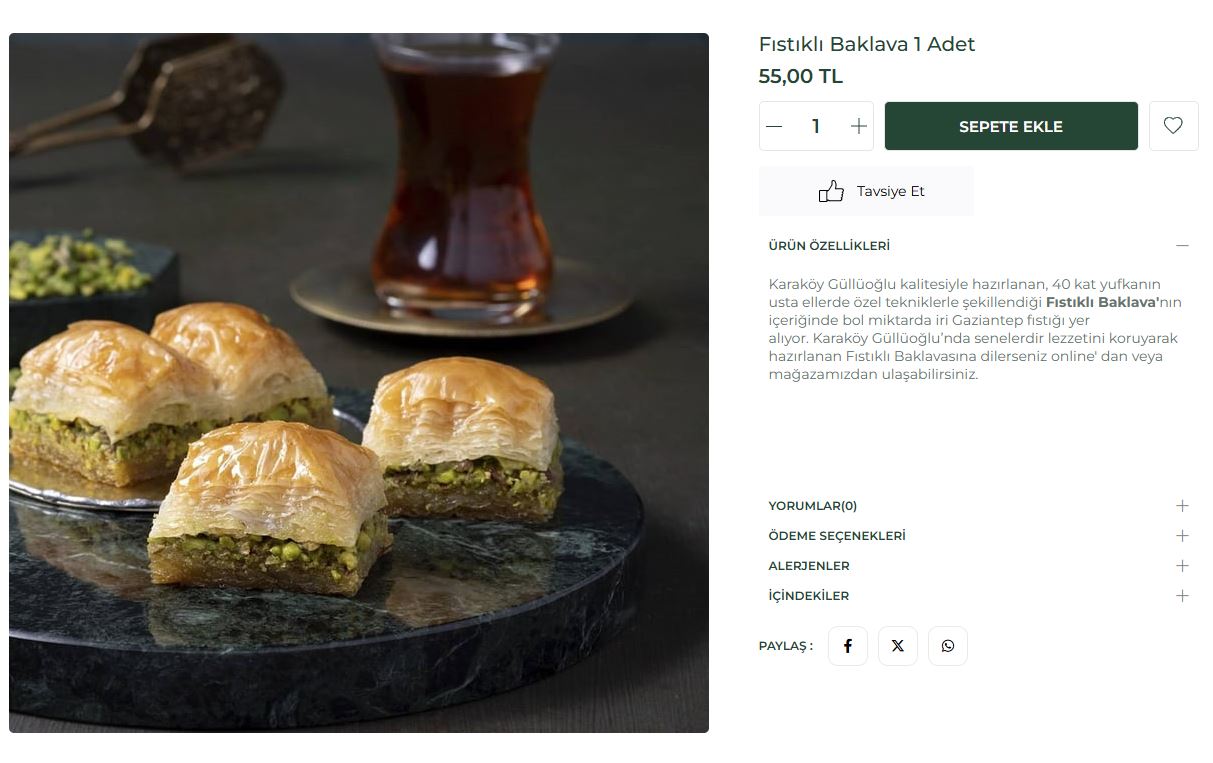 adet-fiyati.jpg