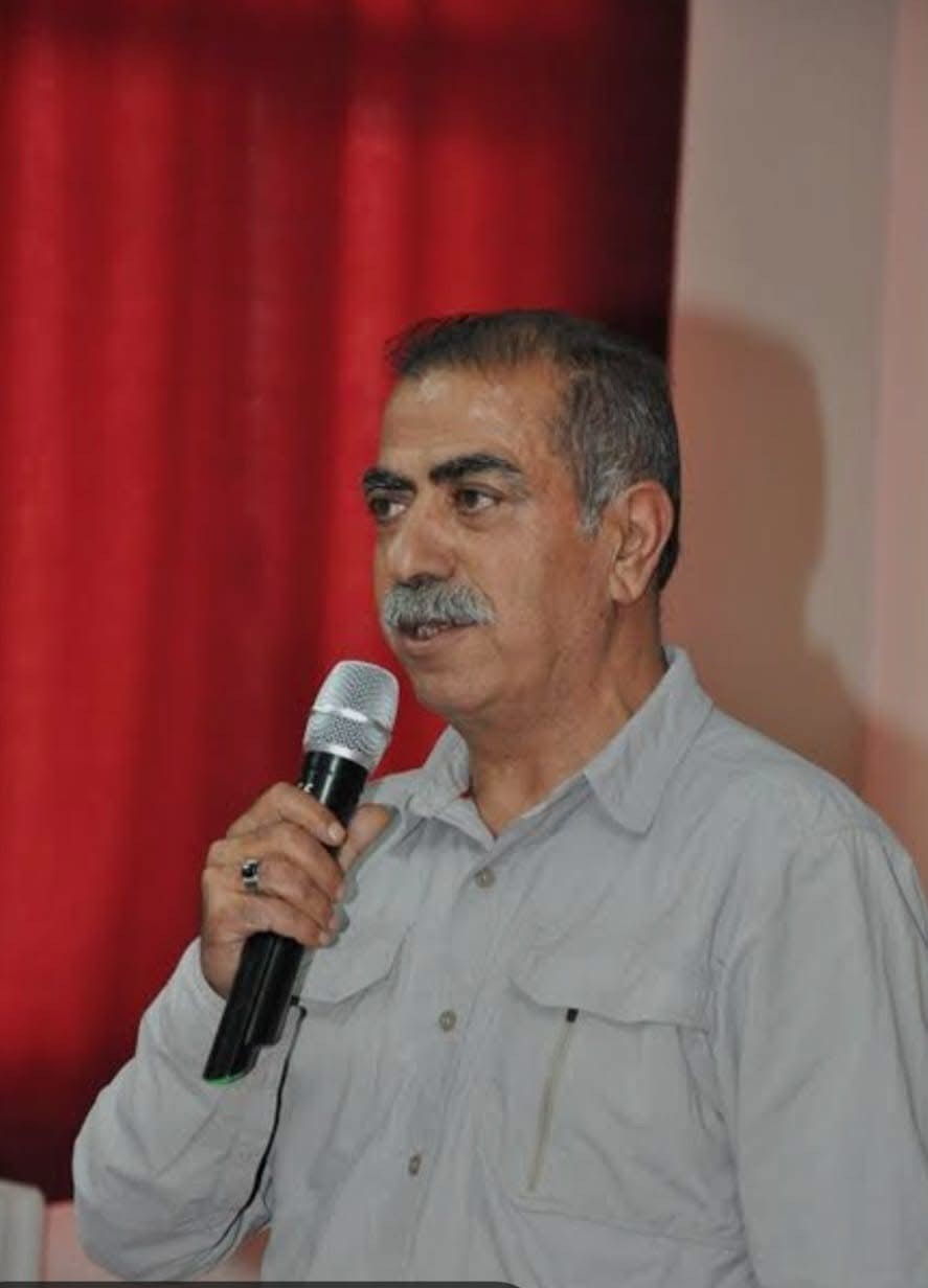 aw348966-01-1.jpg