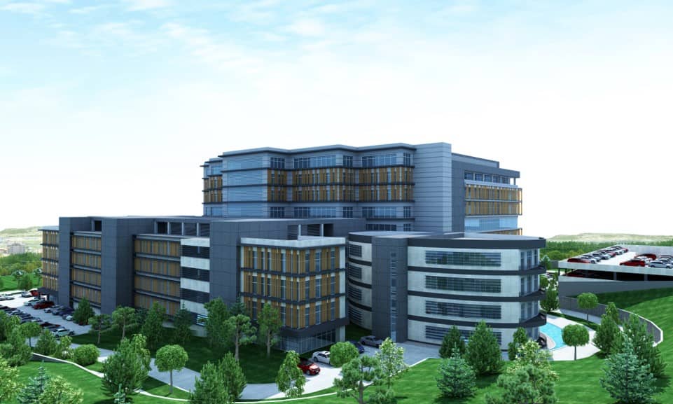 bartin-devlet-hastanesi-2.jpg