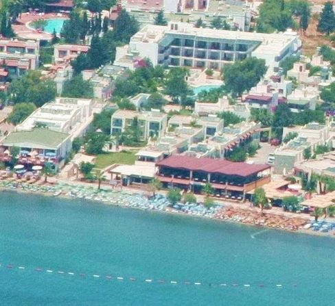 foto-1.jpg