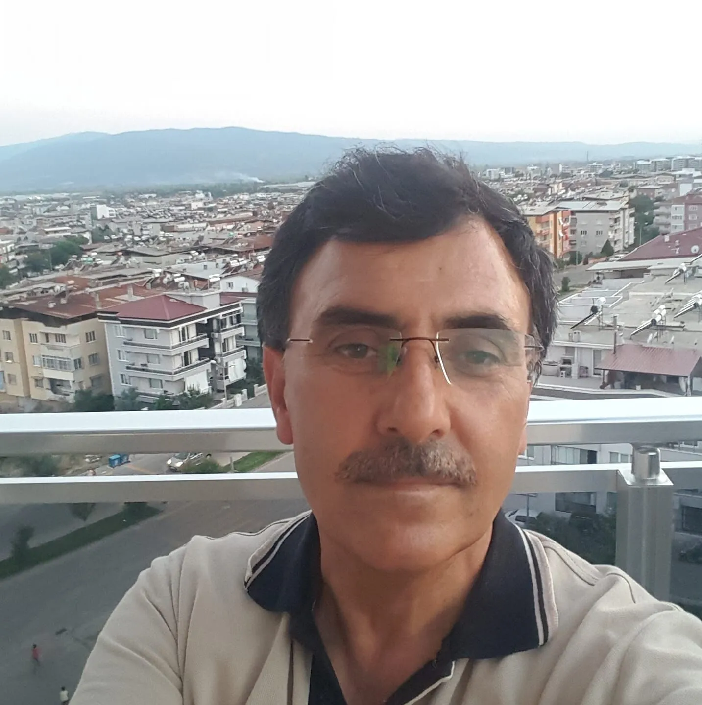 kemalizmin-sonu-olacak.webp