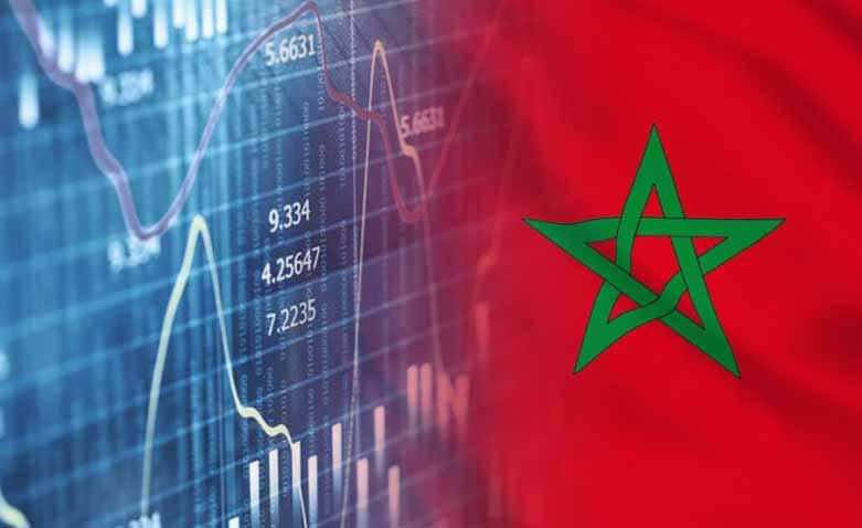 moroccan-interest-rates-continue-to-remain-at-record-lows-800x478.jpg