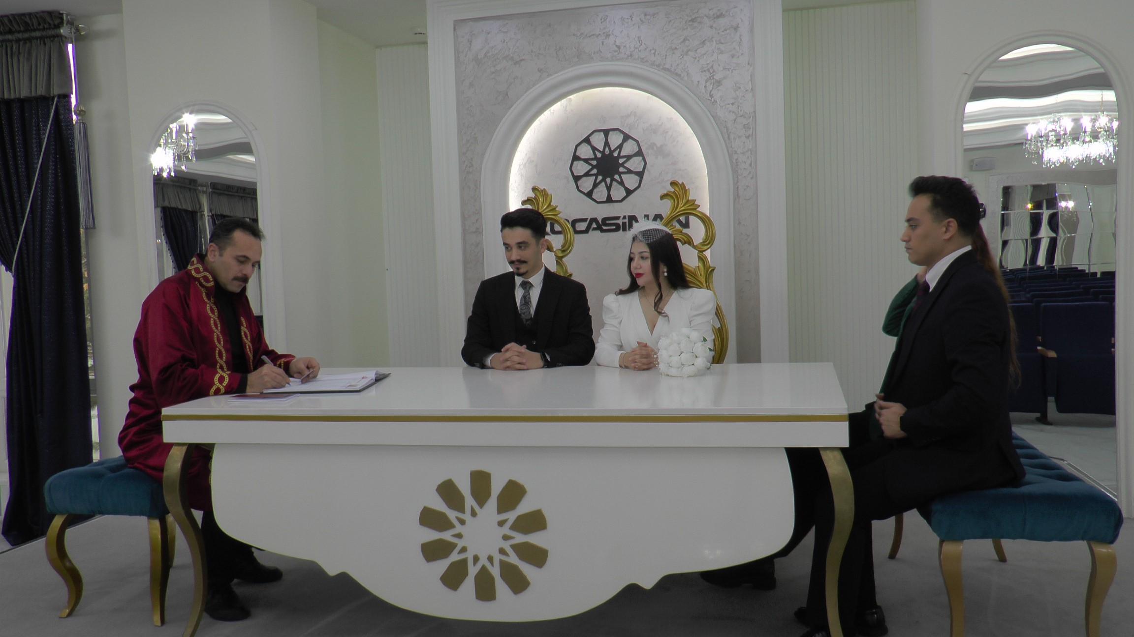 nikah-salonlarinda-12-12-2024-yogunlugu-yenicag-2.jpg