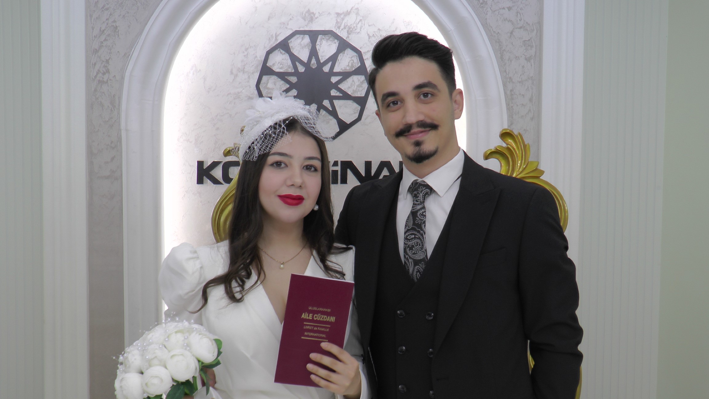 nikah-salonlarinda-12-12-2024-yogunlugu-yenicag-6.jpg