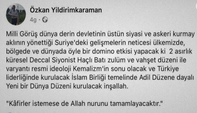 ozkann.jpg