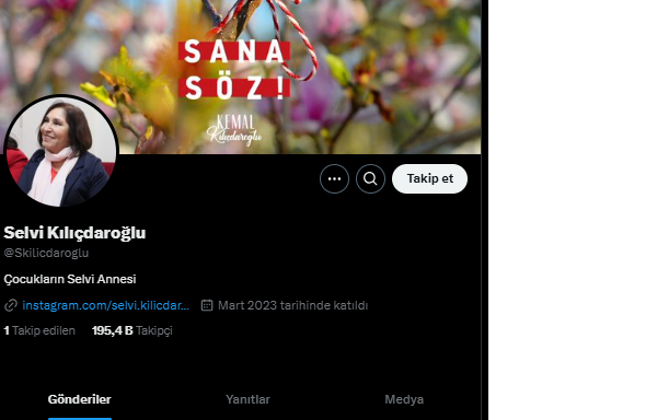 selvi-222.png