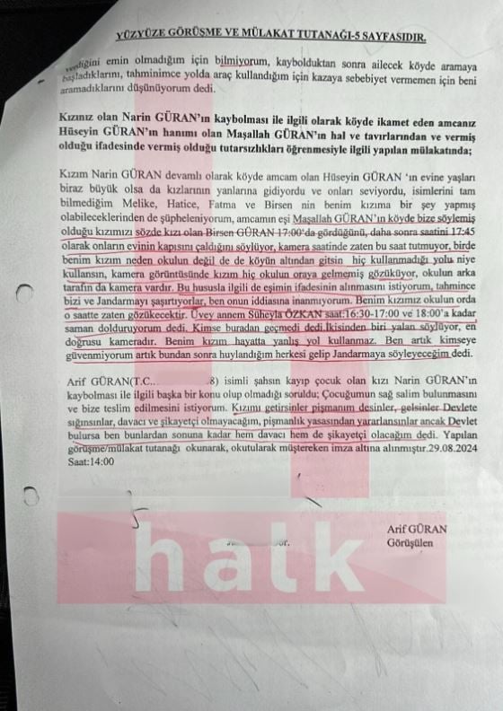 halk-tv5.jpg