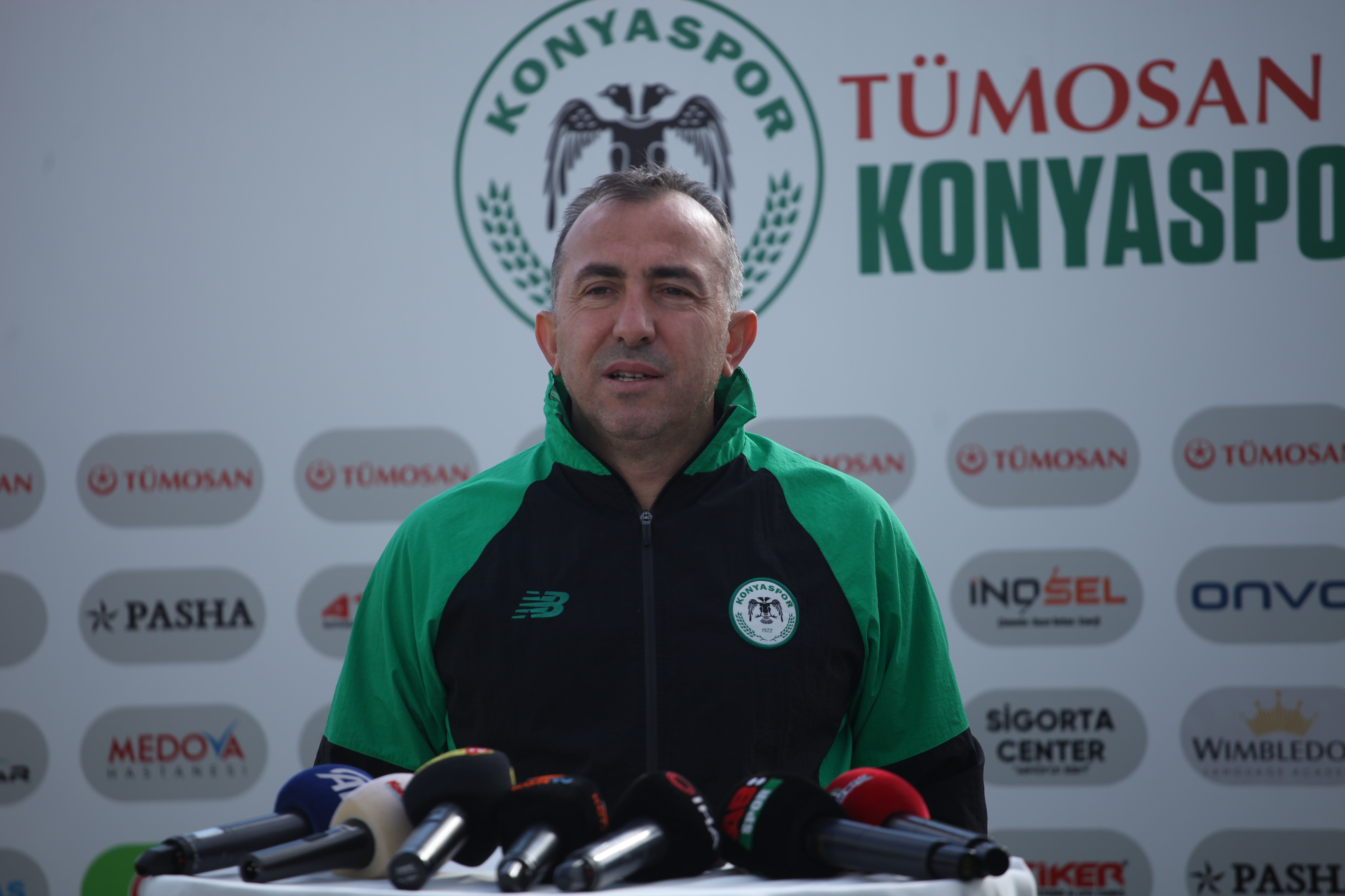 konyaspor-rizespor-deplasmanina-hazir-yenicag-2.jpg