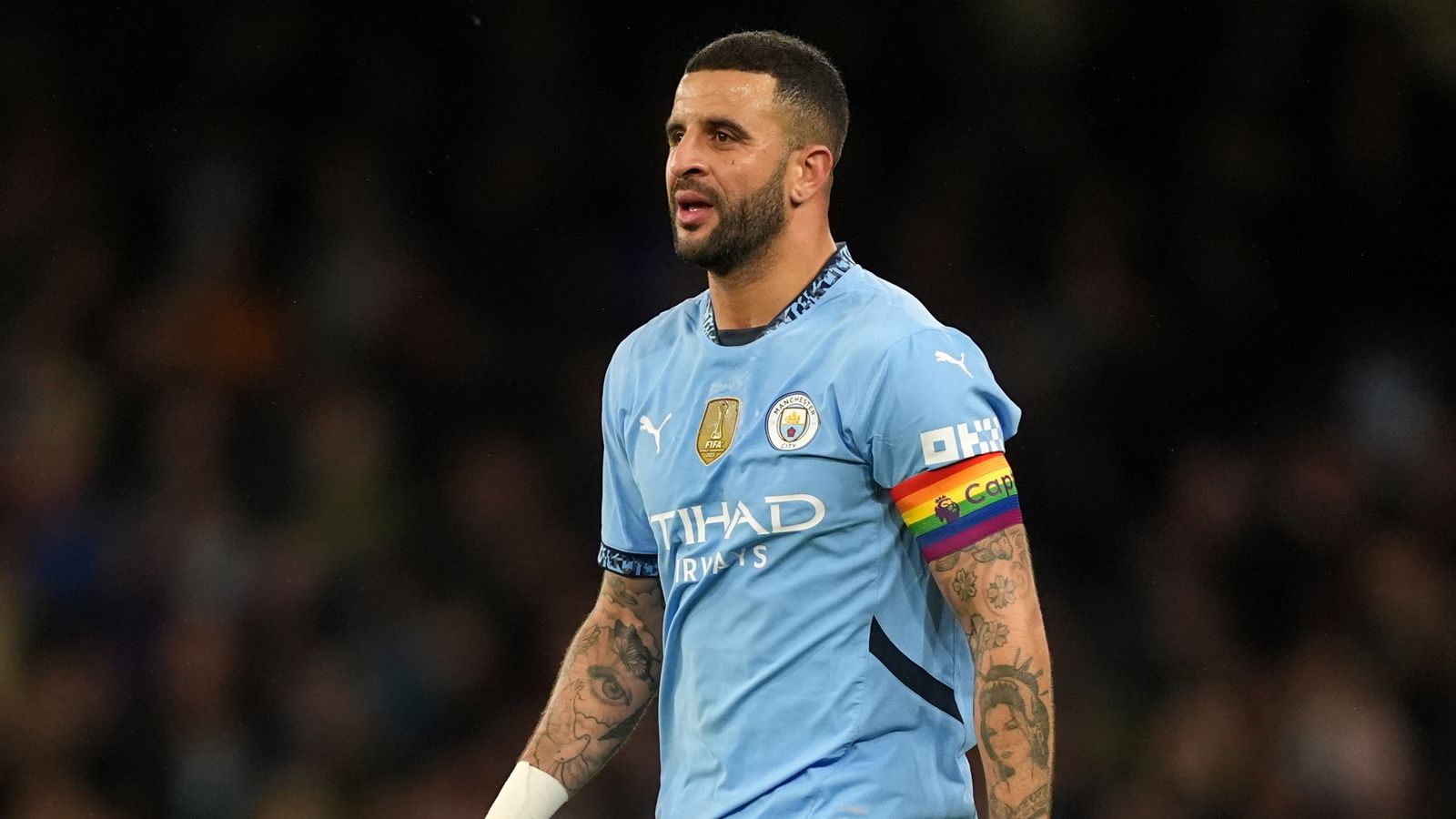 skynews-kyle-walker-man-city-6774362.jpg