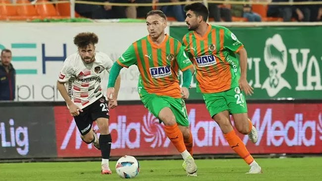 alanyaspor.jpg