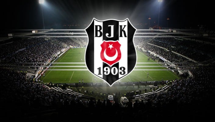 besiktasklubu.jpg