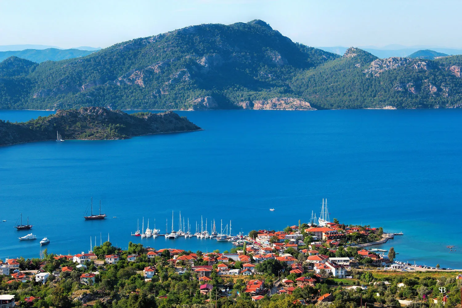 marmaris.webp