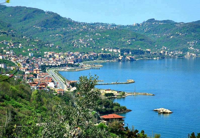 ordu-persembe.jpg