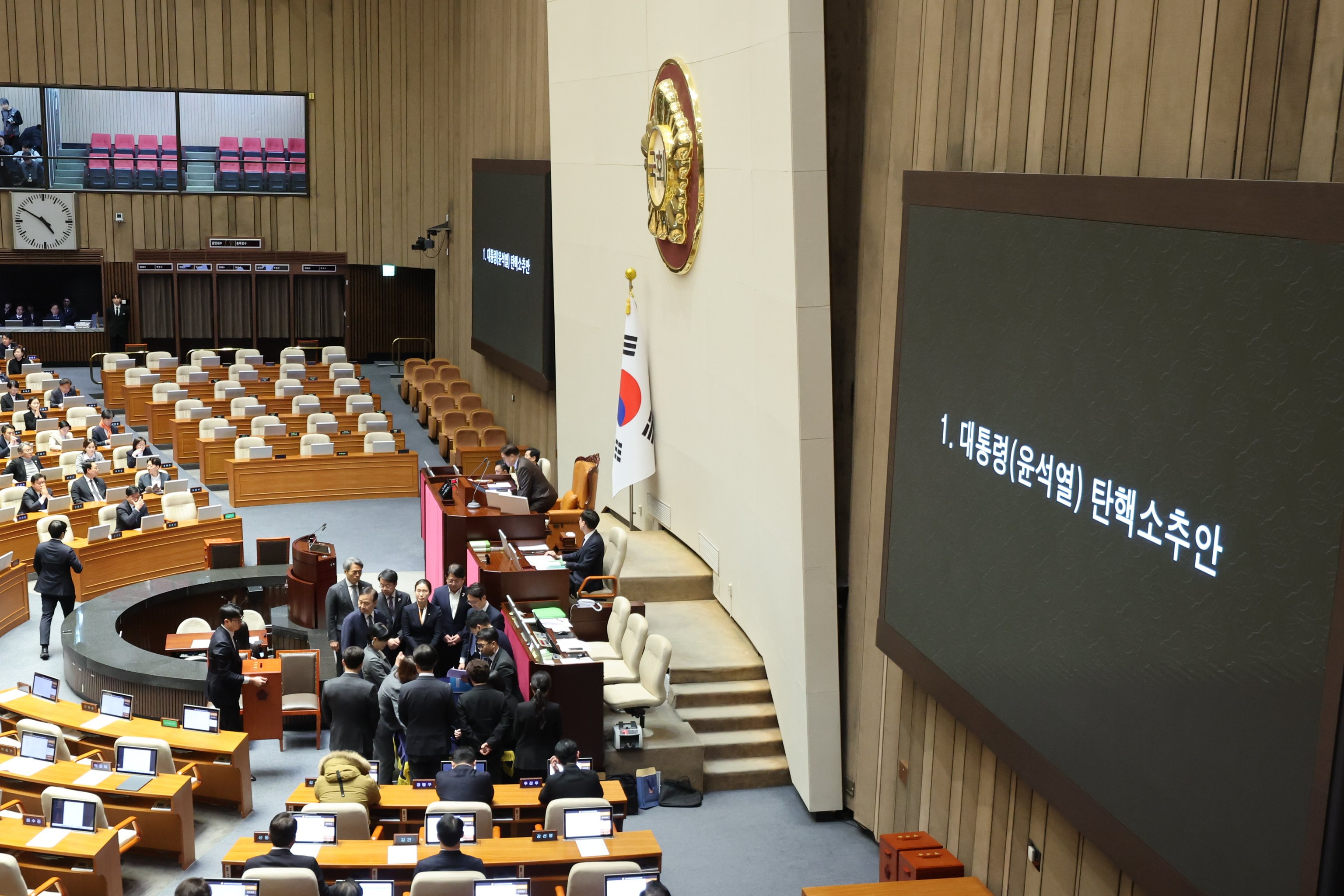 guney-korede-devlet-baskanligina-vekalet-eden-handan-abdye-ittifakin-devami-mesaji-yenicag-5.jpg