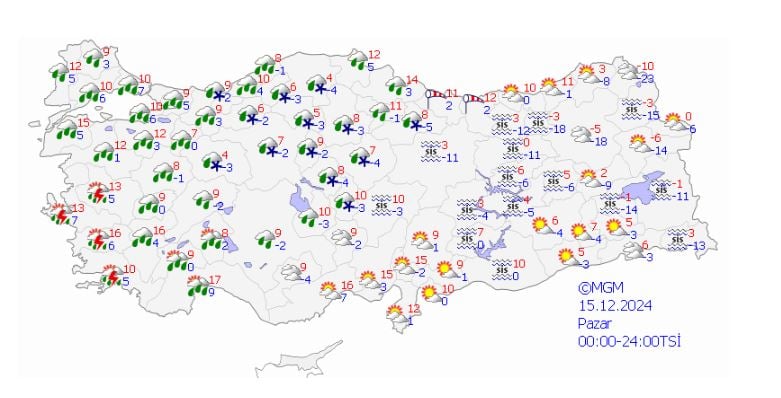 meteorolojiden-eskisehir-icin-kuvvetli-yagis-uyarisi-15-aralik-2024-3.jpg