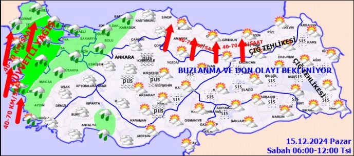 meteorolojiden-eskisehir-icin-kuvvetli-yagis-uyarisi-15-aralik-2024-4.jpg