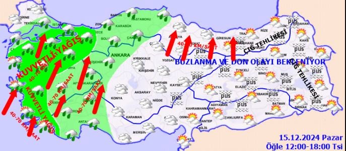 meteorolojiden-eskisehir-icin-kuvvetli-yagis-uyarisi-15-aralik-2024-5.jpg