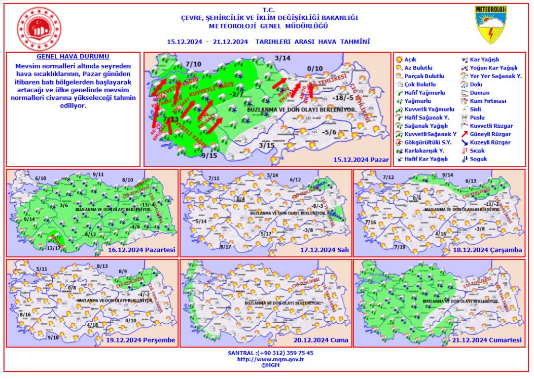 meteorolojiden-eskisehir-icin-kuvvetli-yagis-uyarisi-15-aralik-2024-8.jpg