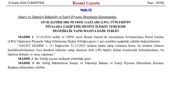 resmi-gazete-21424125.png