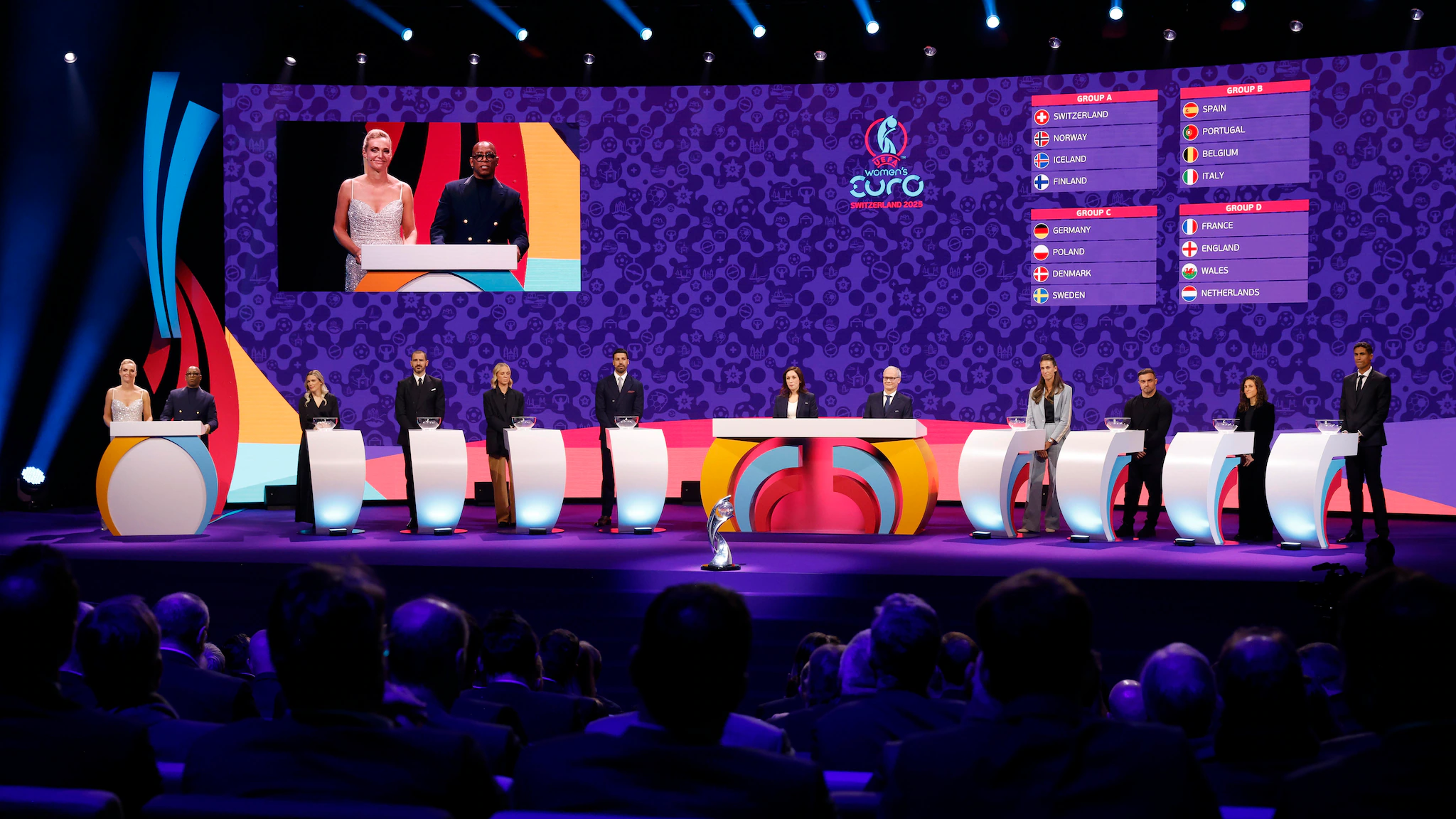 ceremony-uefa-women-s-euro-2025-final-tournament-draw.webp