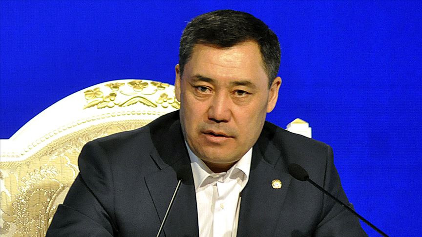 kirgizistan-cumhurbaskani-caparov-bakanlar-kurulu-baskanini-gorevden-aldi-yenicag-3.jpg