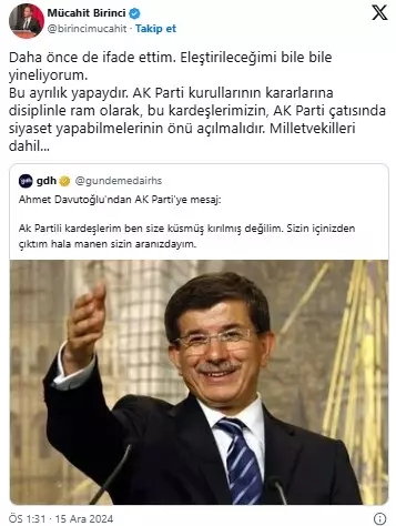 mucahit-birinci-den-davutoglu-cagrisi-ak-parti-18158927-8332-m.webp