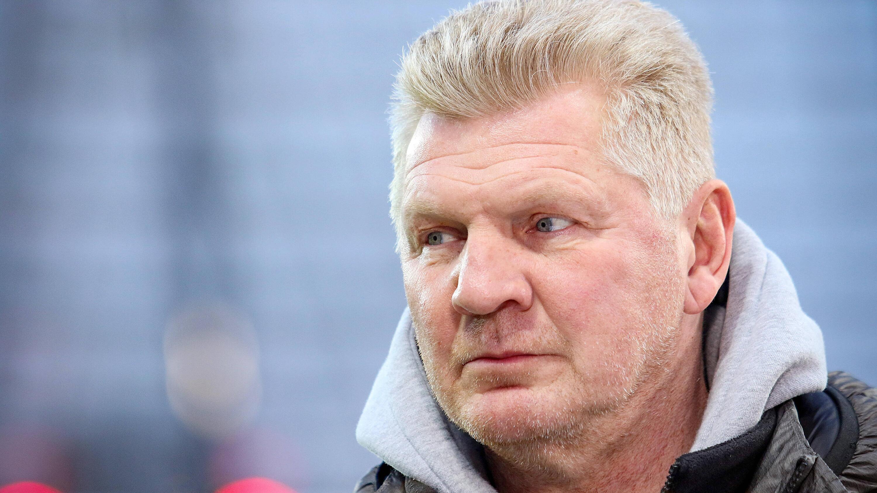 stefan-effenberg.jpg