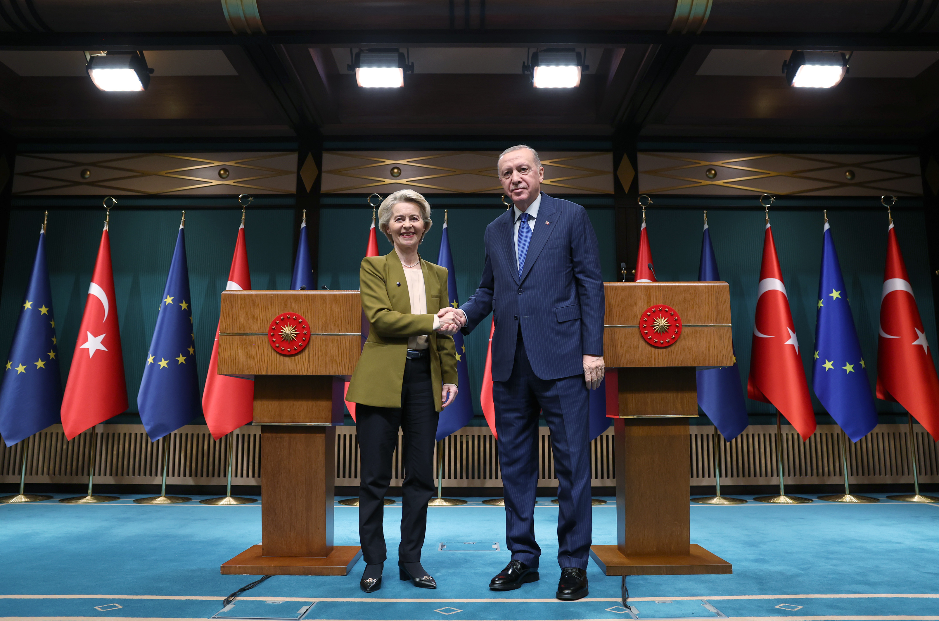 aa-20241217-36508198-36508190-recep-tayyip-erdogan-ursula-von-der-leyen-meeting-in-ankara.jpg